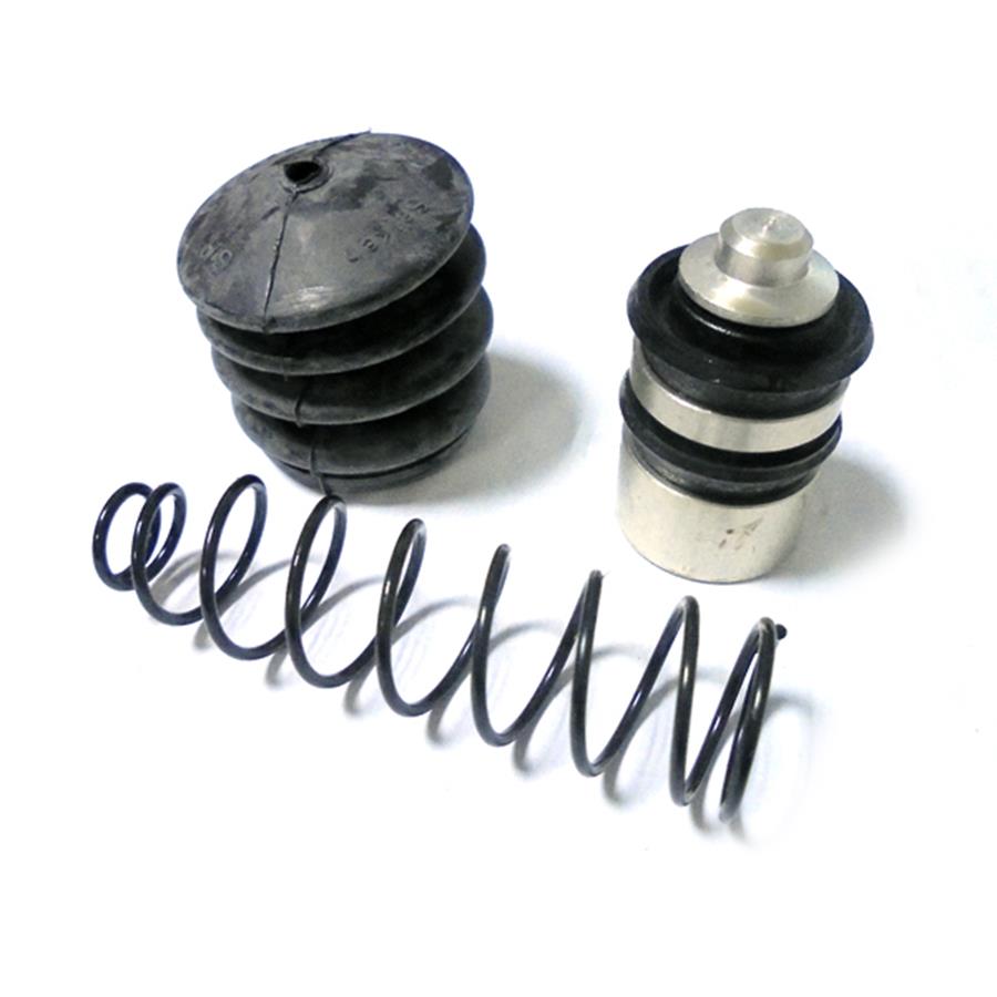 04313-17040, Kit de réparation du cylindre récepteur d’embrayage