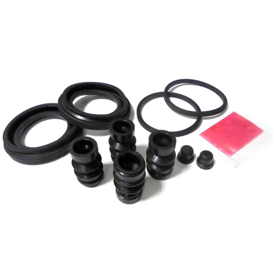 55830-70B00, Kit de réparation de roue avant