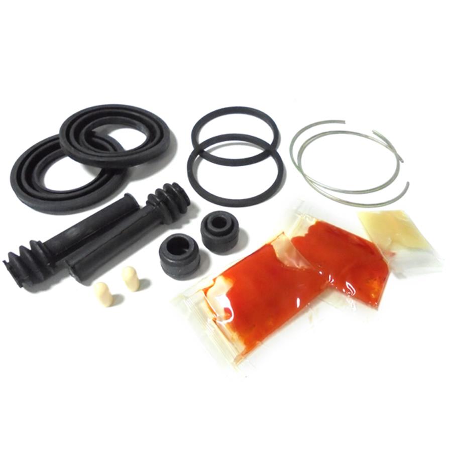 1N01-33-24Z, Kit de réparation de roue avant