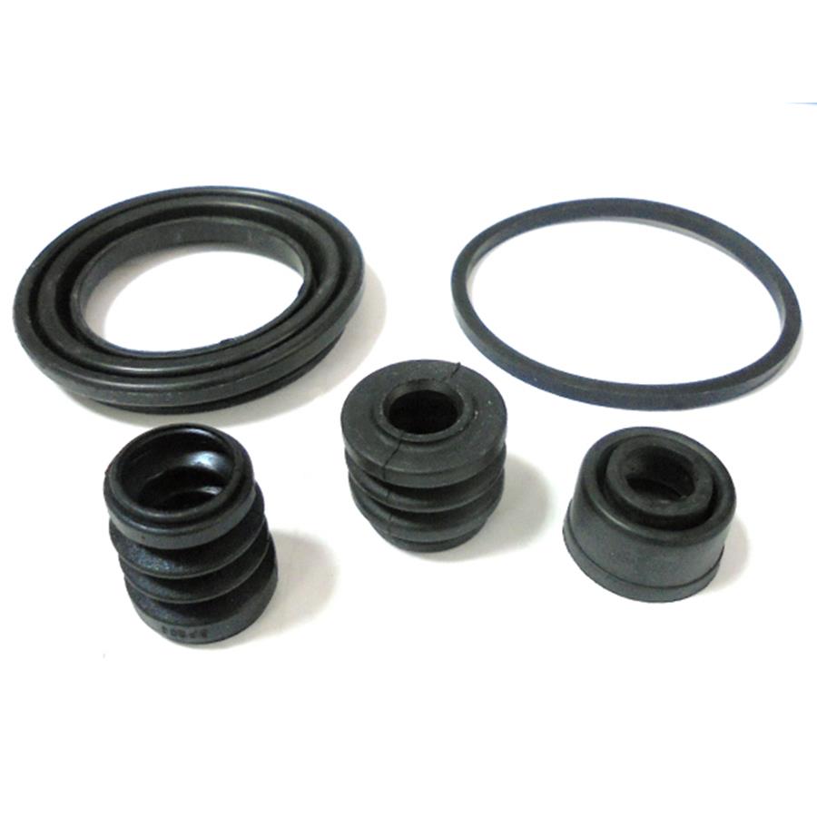 58102-25A00, Kit de réparation de roue avant