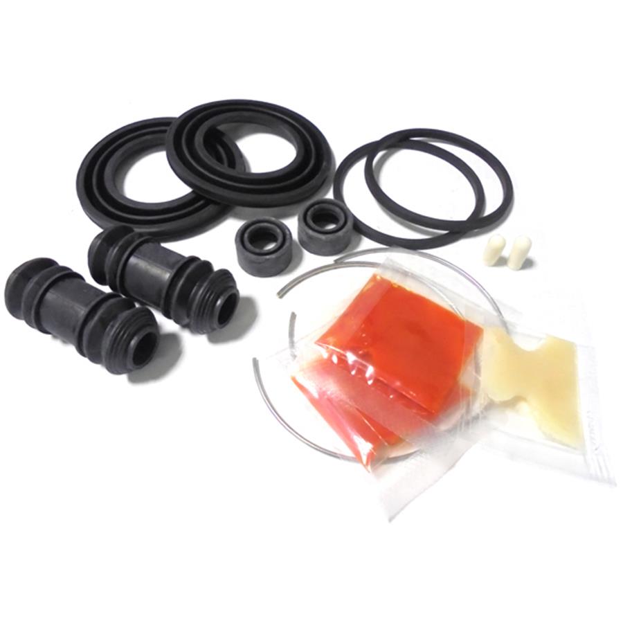 8-94136-643-0, Kit de réparation de roue avant