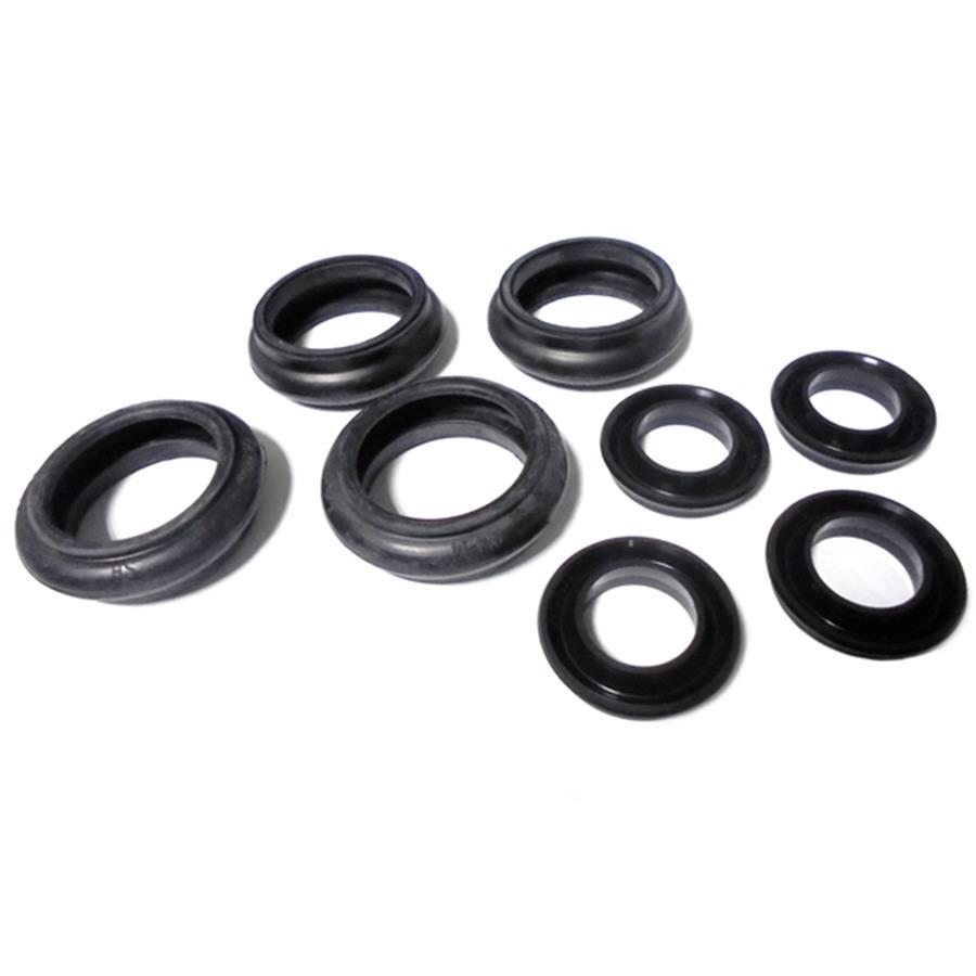 1-87830-398-0, Kit de réparation de roue avant