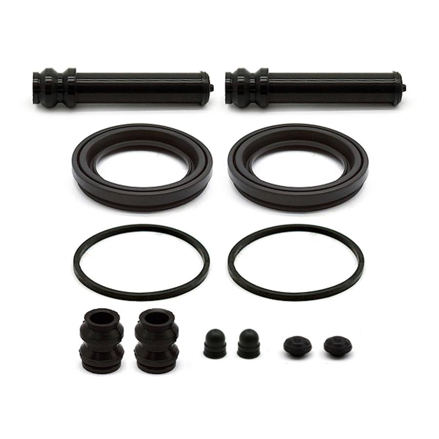 MC894616, Kit de réparation de roue avant