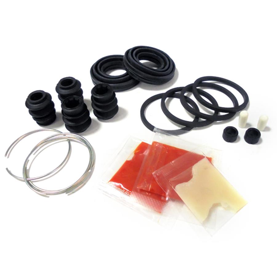 MB857840, Kit de réparation de roue avant