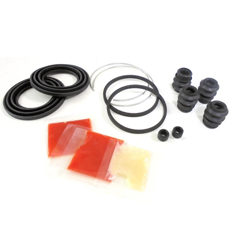 MB699707, Kit de réparation de roue avant