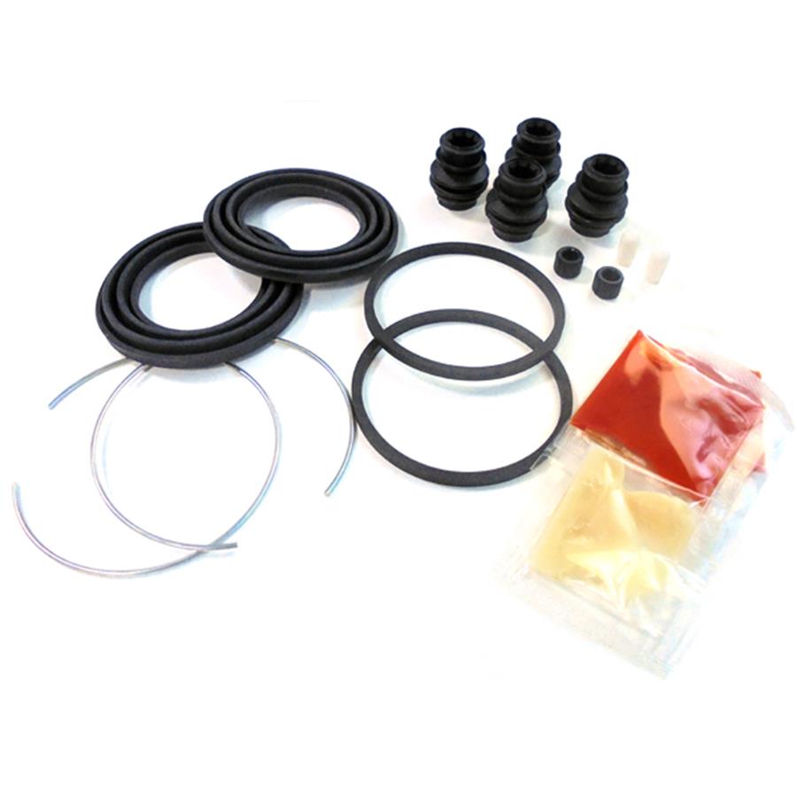 MR527672, Kit de réparation de roue avant