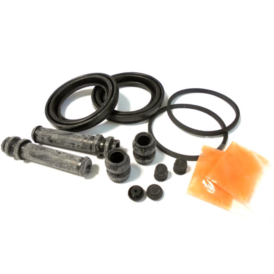 S083-49-240, Kit de réparation de roue avant