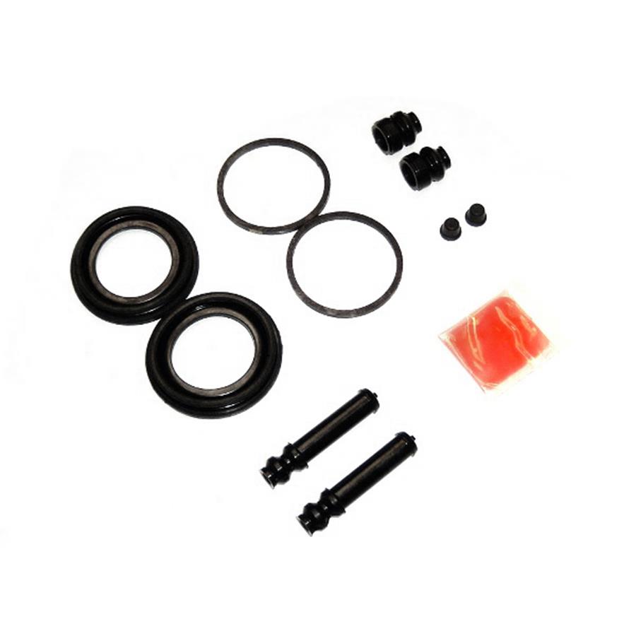 NAY5-33-26Z, Kit de réparation de roue avant