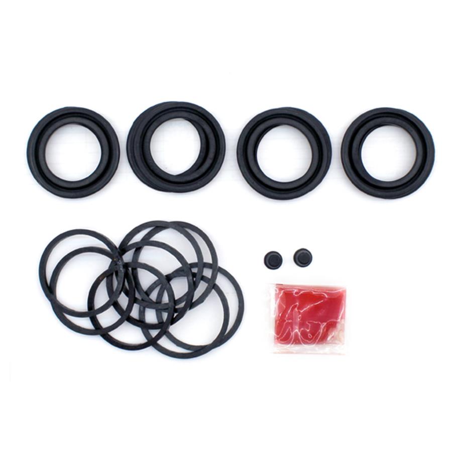 04479-60080, Kit de réparation de roue avant