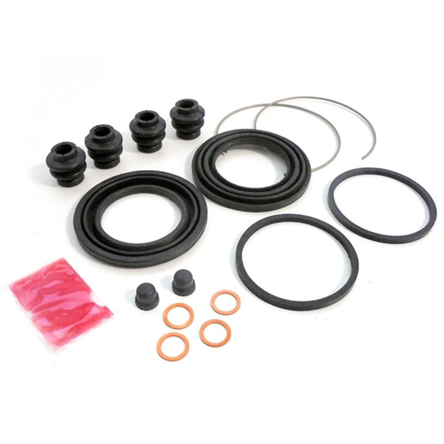 04478-47050, Kit de réparation de roue avant