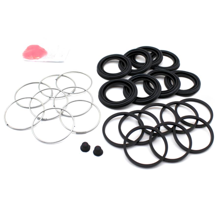 04478-0K190, Kit de réparation de roue avant