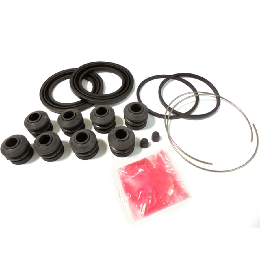 04479-25010, Kit de réparation de roue avant