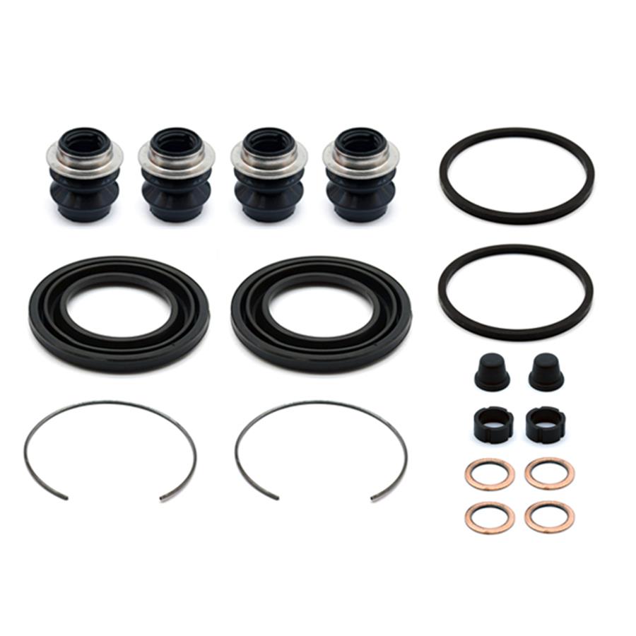 04479-42010, Kit de réparation de roue avant