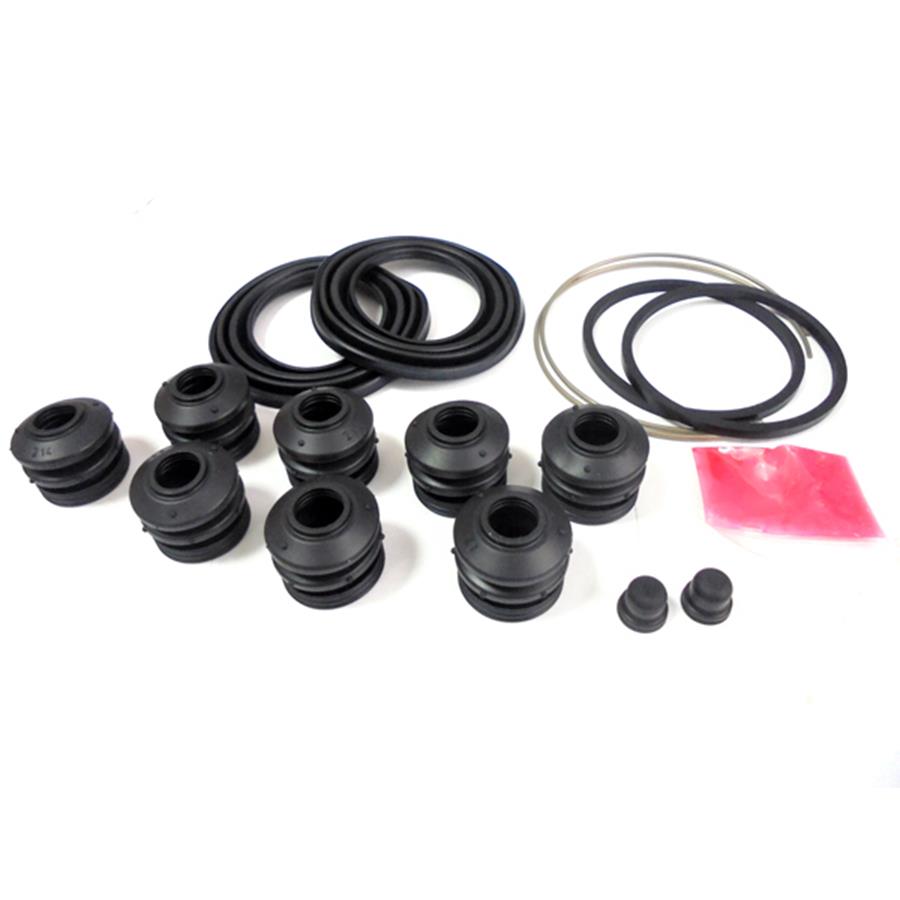 04479-40010, Kit de réparation de roue avant