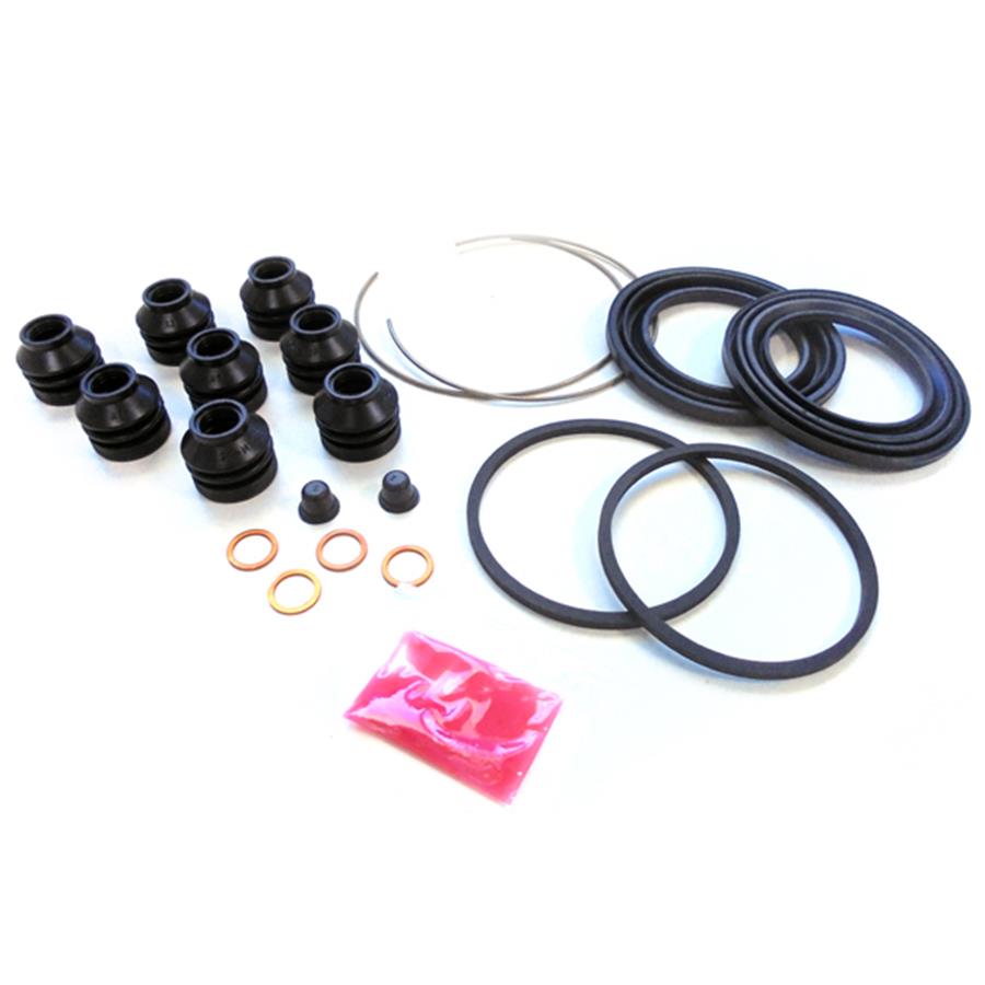 04479-26040, Kit de réparation de roue avant