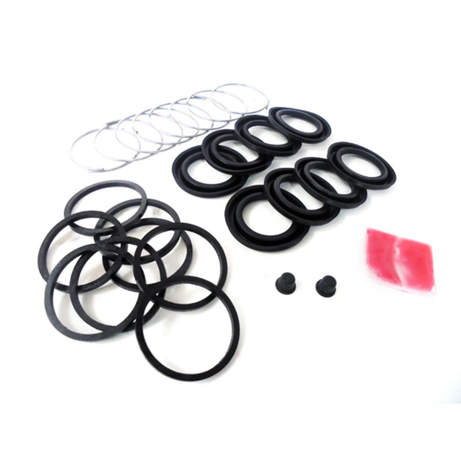 04479-35010, Kit de réparation de roue avant