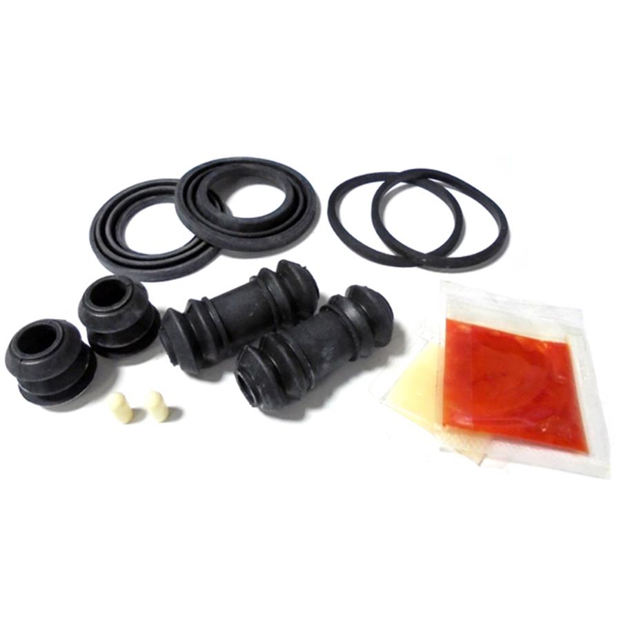 04479-14060, Kit de réparation de roue avant