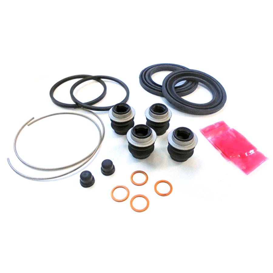 04479-05010, Kit de réparation de roue avant