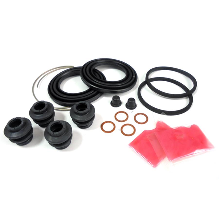 04479-52020, Kit de réparation de roue avant