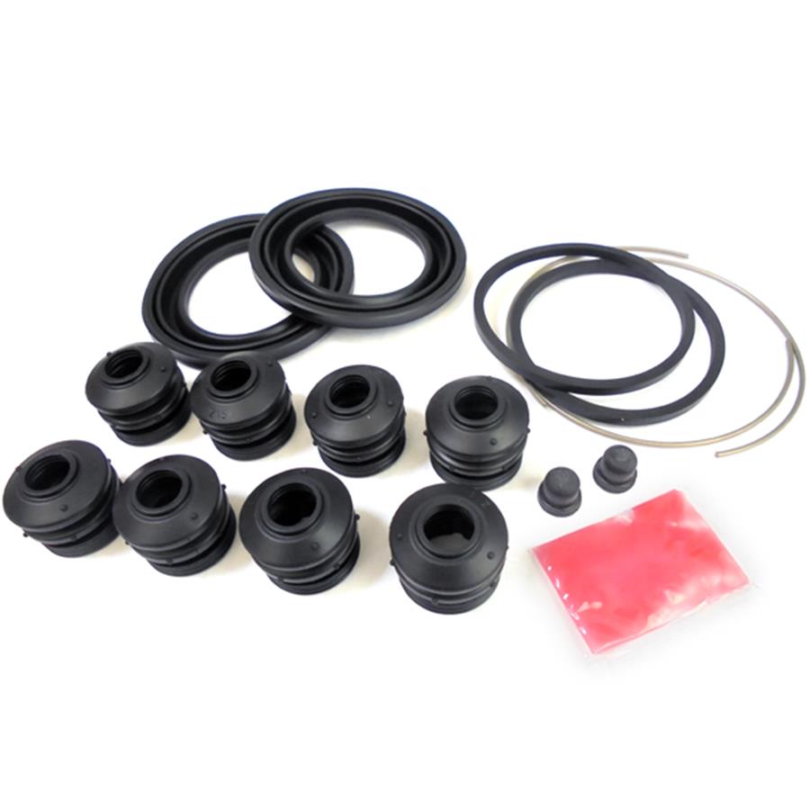 04479-40010, Kit de réparation de roue avant