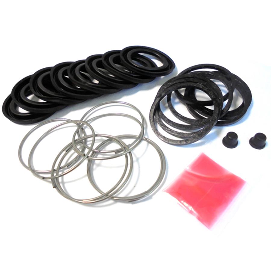 04479-35040, Kit de réparation de roue avant