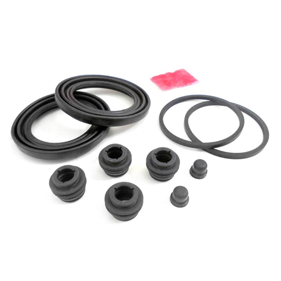 04478-0K060, Kit de réparation de roue avant