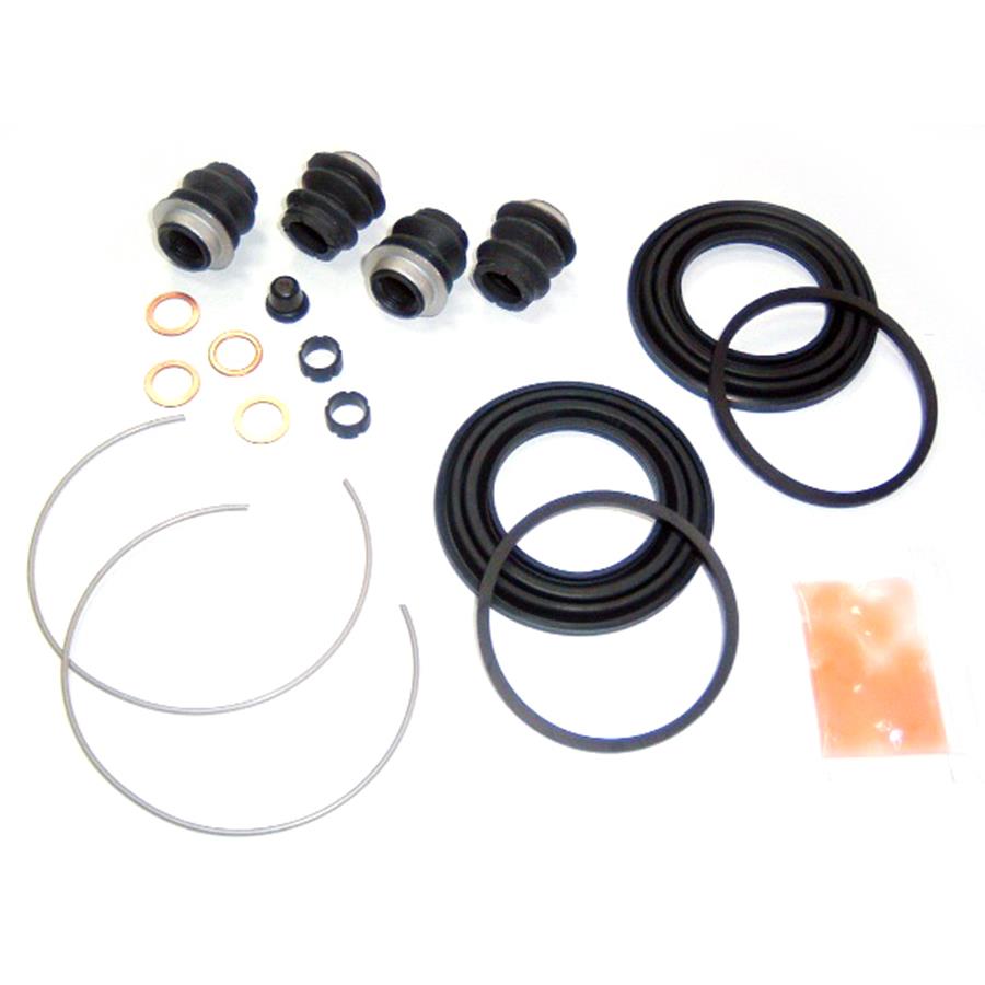 04479-12180, Kit de réparation de roue avant