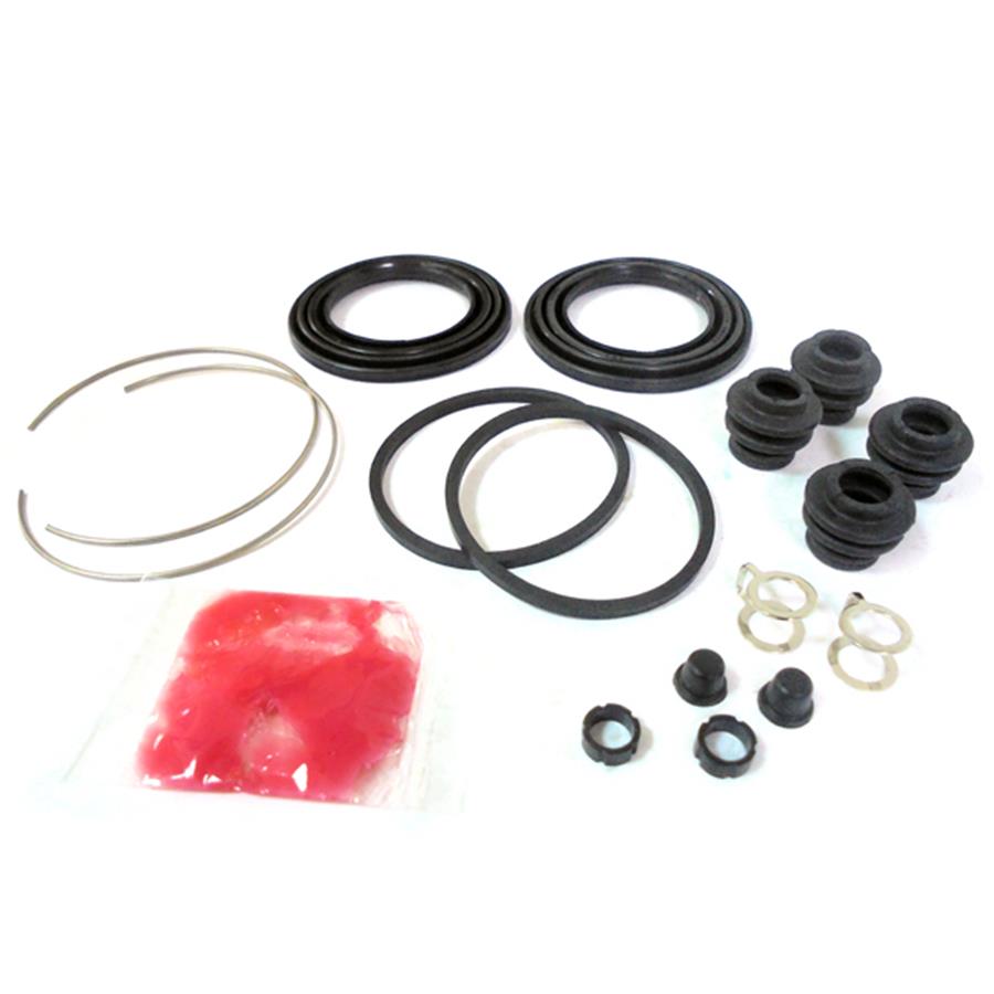 04478-02160, Kit de réparation de roue avant