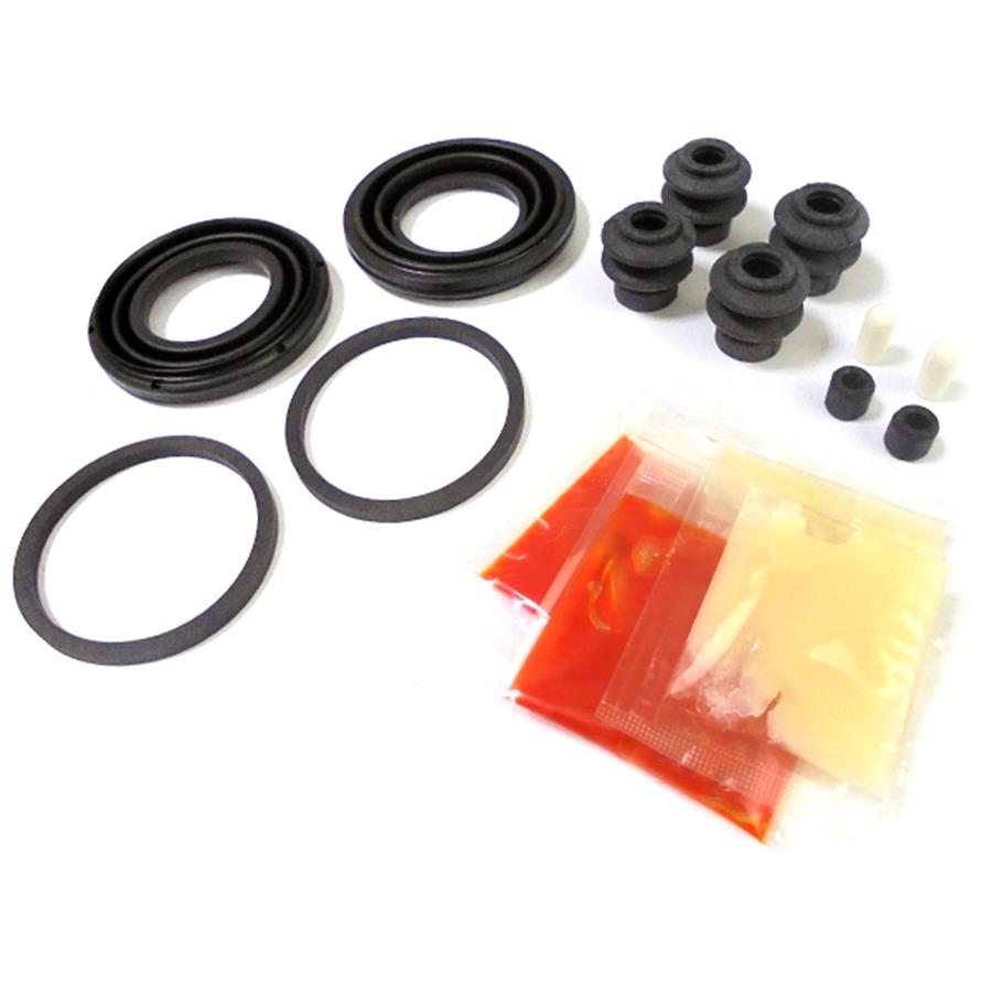 D4120-AR000, Kit de réparation de roue arrière