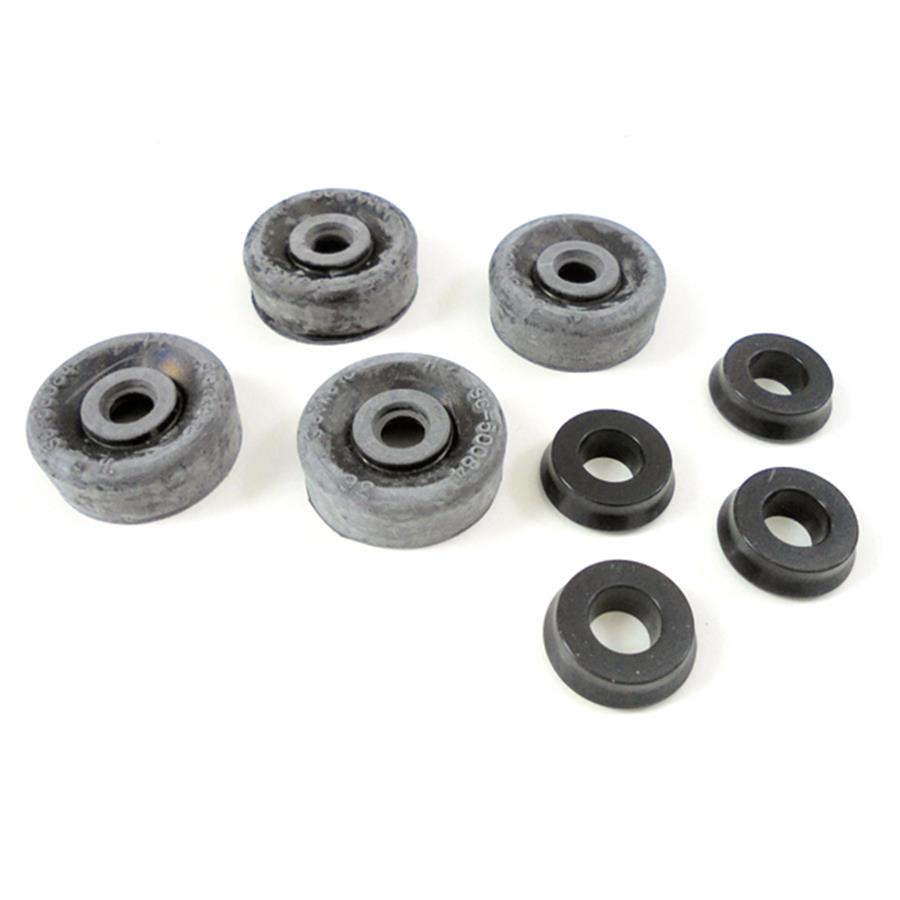 1N04-26-03Z, Kit de réparation de roue arrière