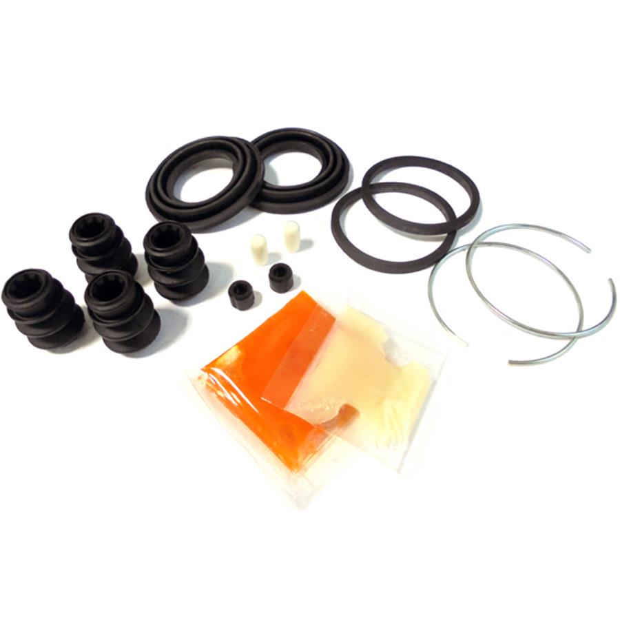 8-97035-265-1, Kit de réparation de roue arrière