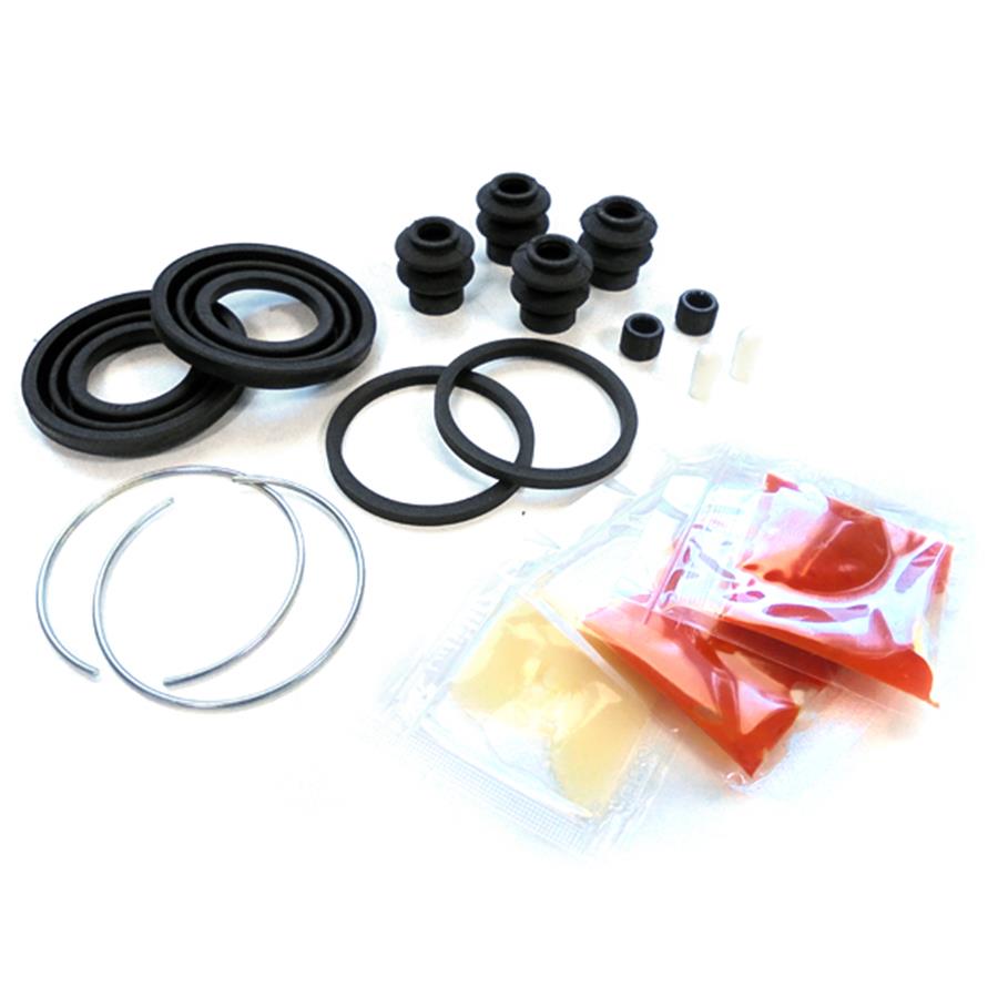 MR955067, Kit de réparation de roue arrière