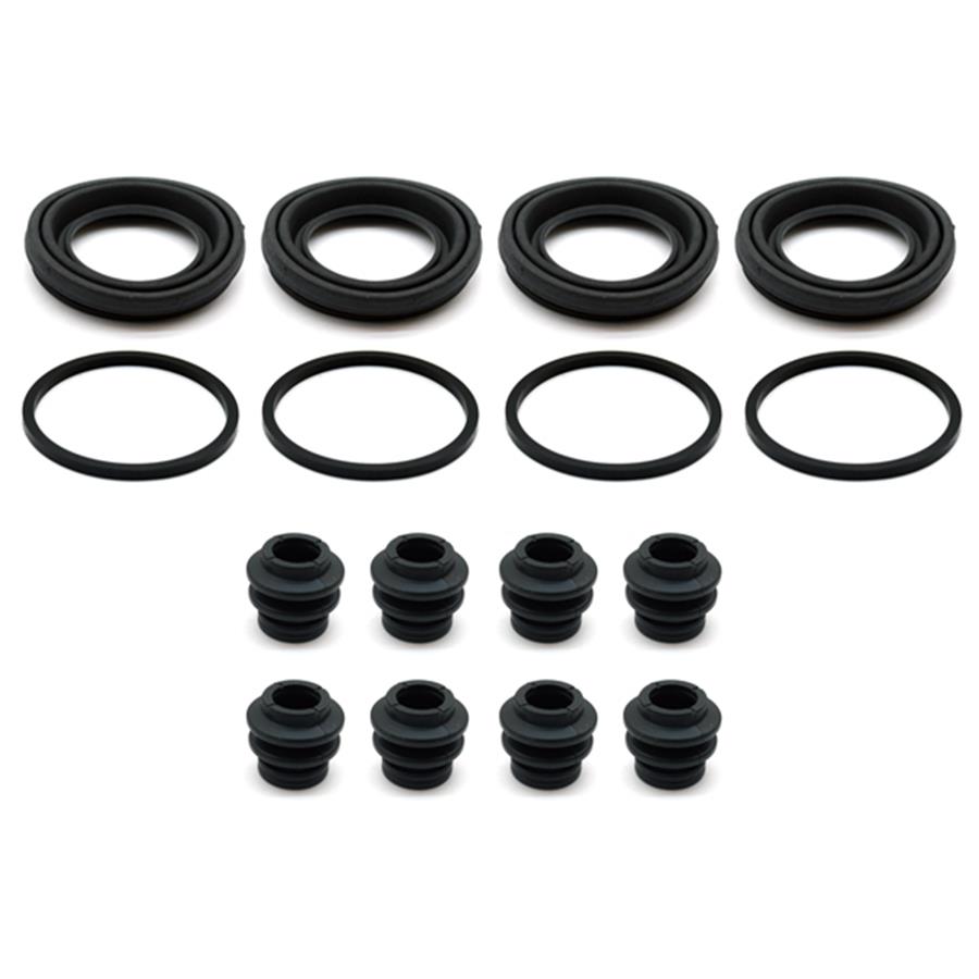 MK585736, Kit de réparation de roue arrière