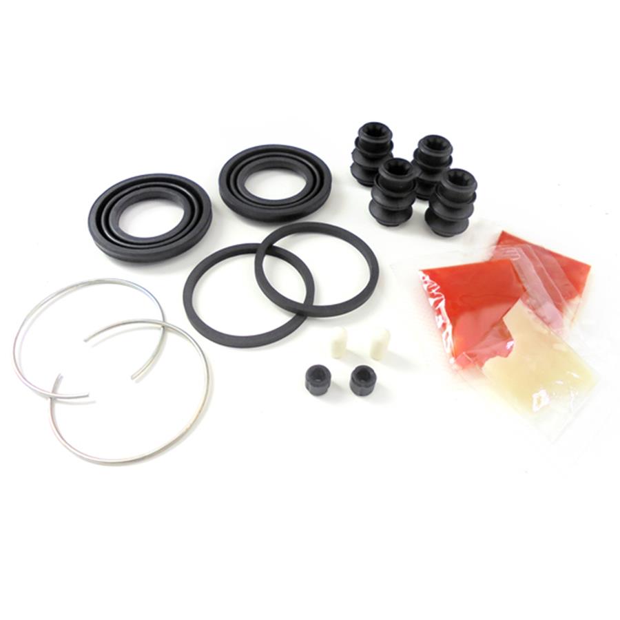 MB858466, Kit de réparation de roue arrière
