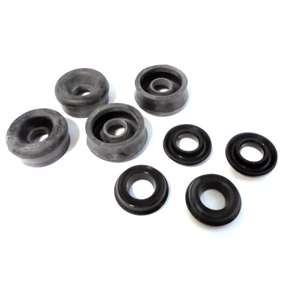 04476-10021, Kit de réparation de roue arrière