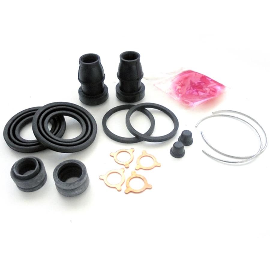 04479-33110, Kit de réparation de roue arrière