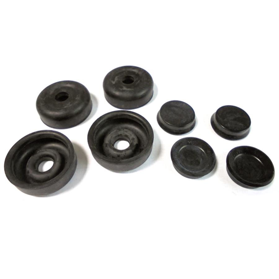 04476-30040, Kit de réparation de roue arrière