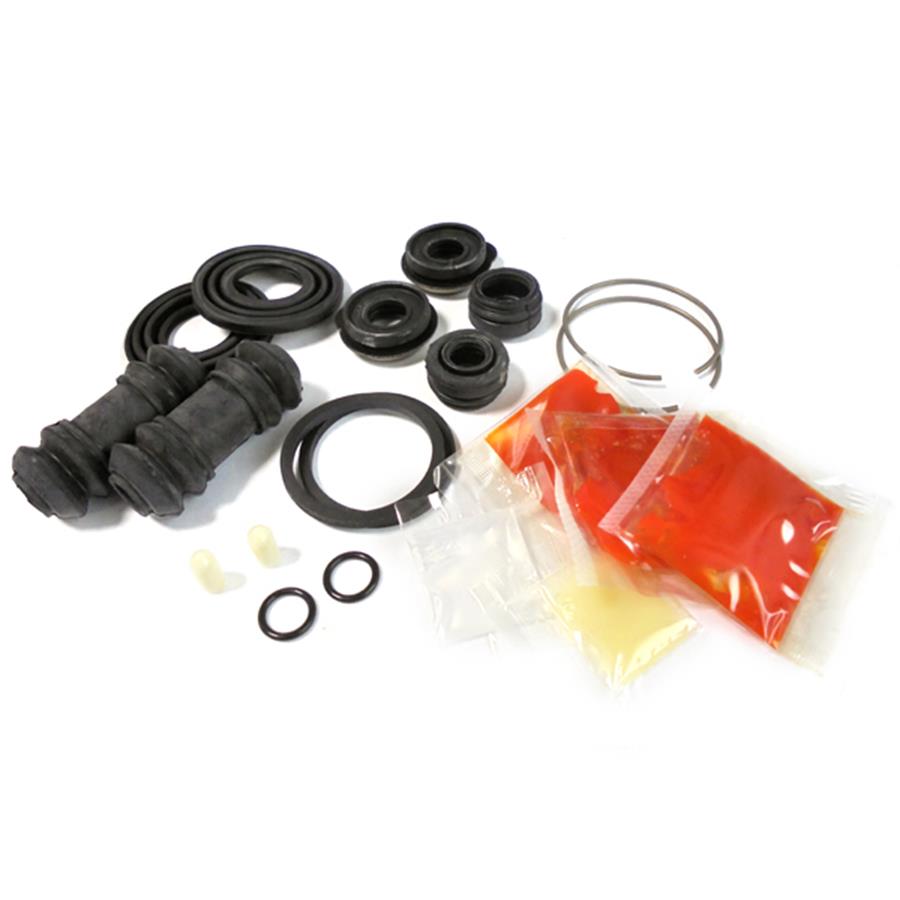 04479-12110, Kit de réparation de roue arrière