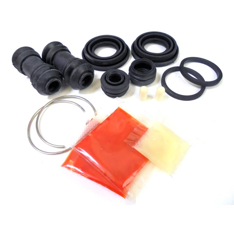 04479-12130, Kit de réparation de roue arrière