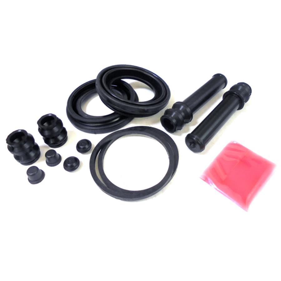 04479-60030, Kit de réparation de roue arrière