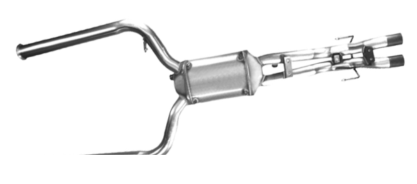 DPF C2C40890