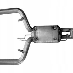 DPF C2Z4809