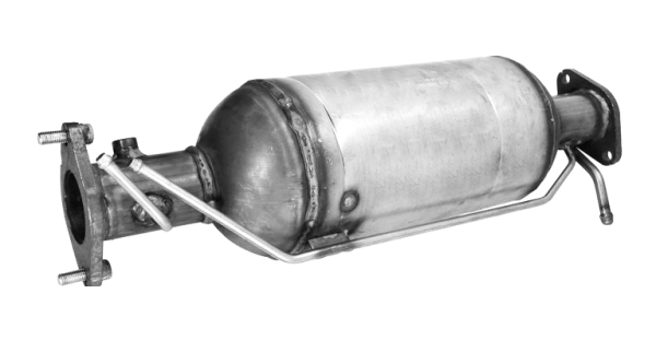 DPF 1429991