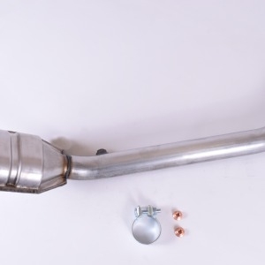 CATALYSEUR XR81127