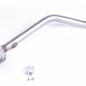 CATALYSEUR XR81125