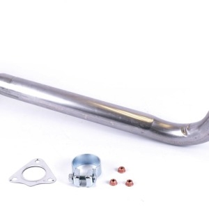 CATALYSEUR XR849526