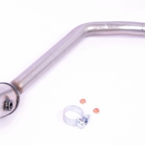 CATALYSEUR XR844395