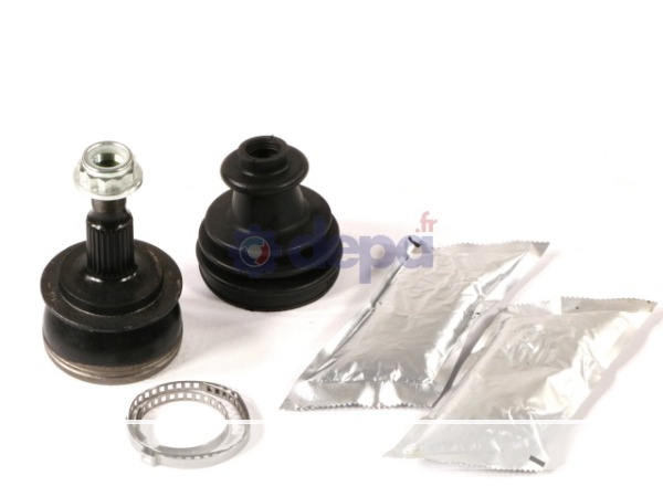 Joint Homocinetique – 44014S9A030