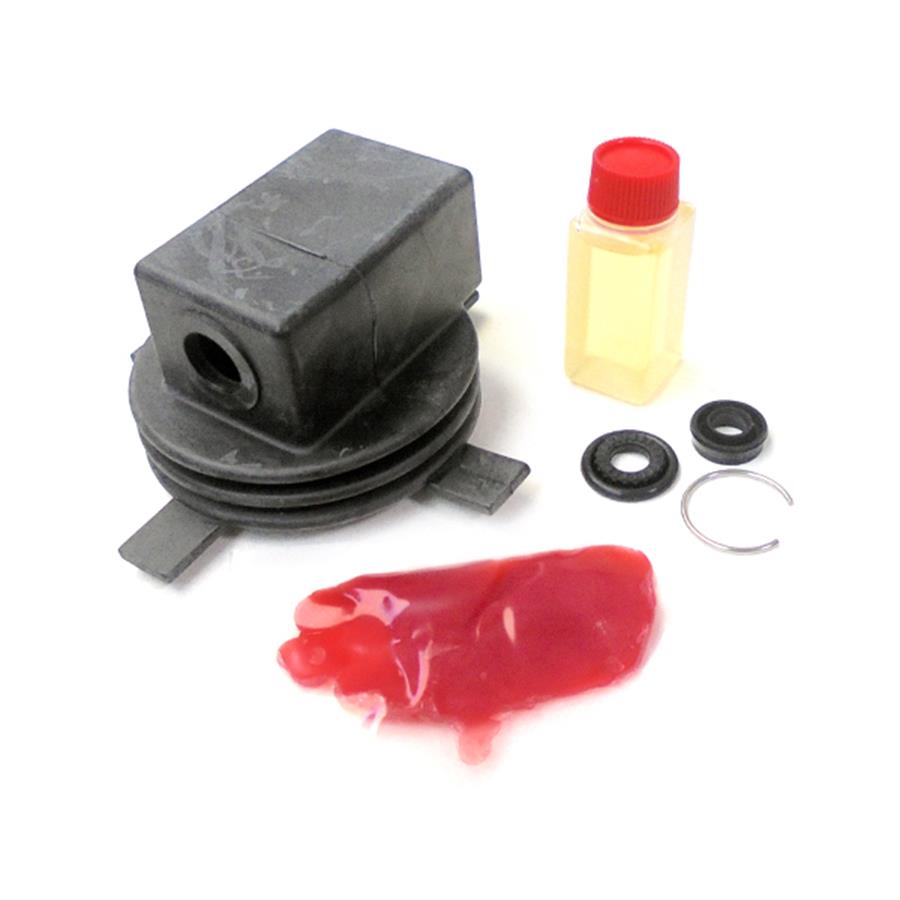 MC869216, Kit de réparation de soupape de répartition de freinage