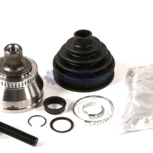 Joint Homocinetique – 1K0498099BX , 1K0498099J,